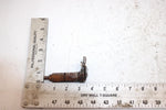 1996 Polaris Magnum Oem Low Range Shift Shaft 3233151 AP152