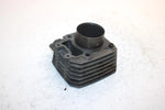 1996 Kawasaki Bayou 220 Oem 67mm Bore Cylinder 11005-1669 AK2