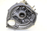 1998 Polaris Xplorer 300 Oem Crankcase 3084791 B610