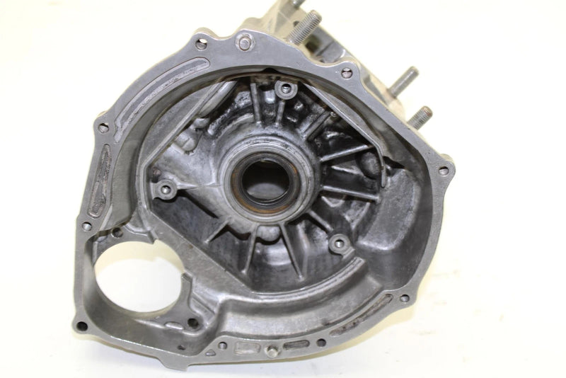 1998 Polaris Xplorer 300 Oem Crankcase 3084791 B610