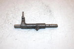 2001 Polaris Xplorer Oem Left Shift Fork 3233706 AP167