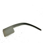 2002 Bombardier Quest 500 OEM Front Right Mudguard 703500149 AB14