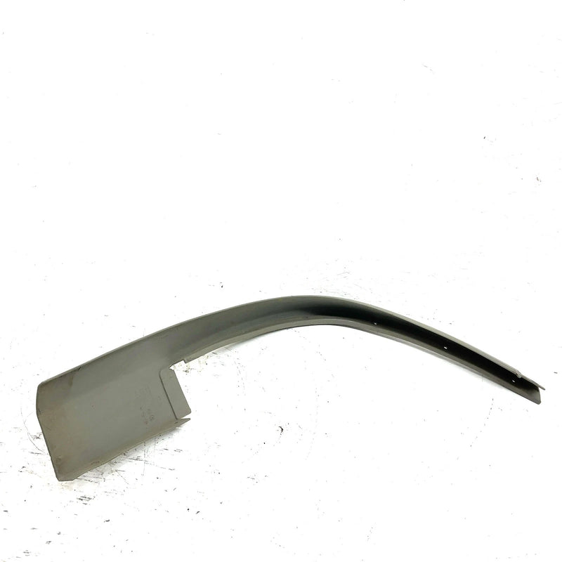 2002 Bombardier Quest 500 OEM Front Right Mudguard 703500149 AB14