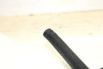 1996 Arctic Cat Montego Deluxe Oem Water Hose 0610-268 JA4