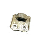 2007 Arctic Cat 700 4x4 Automatic EFI OEM Upper Engine Mount 3403-060 AA33