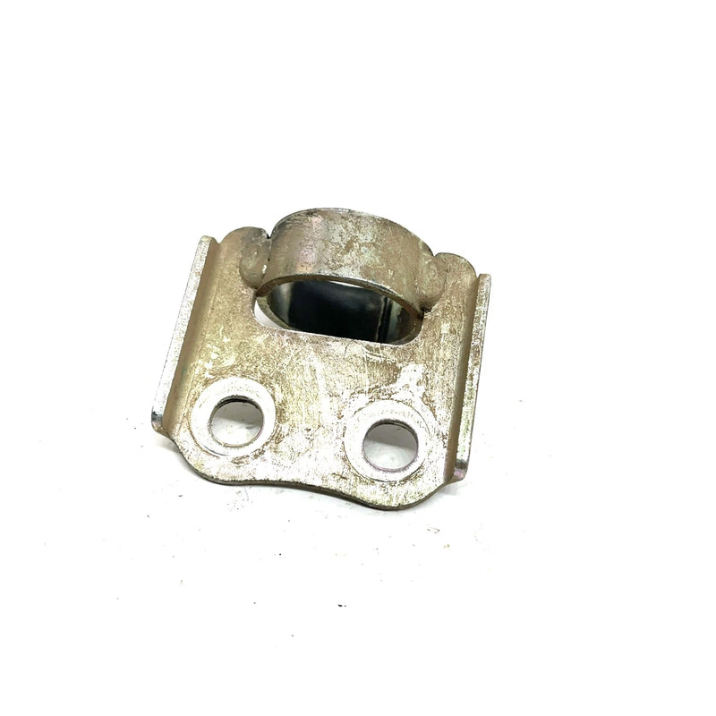 2007 Arctic Cat 700 4x4 Automatic EFI OEM Upper Engine Mount 3403-060 AA33