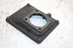 1992 Yamaha Waverunner Lx 650 Oem Airbox Base 6M6-14284-00-98 JY22