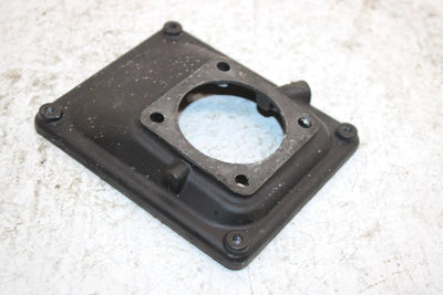1992 Yamaha Waverunner Lx 650 Oem Airbox Base 6M6-14284-00-98 JY22