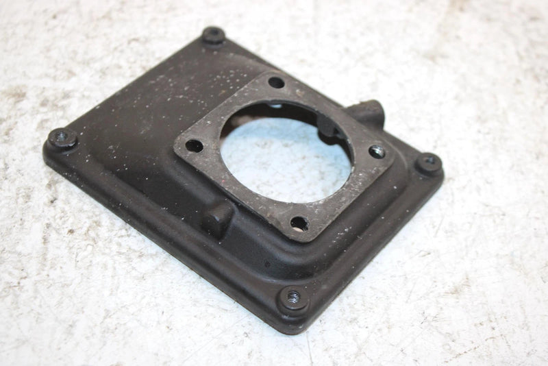 1992 Yamaha Waverunner Lx 650 Oem Airbox Base 6M6-14284-00-98 JY22