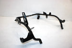 1974 Yamaha Tl433f Oem Steering Gate 874-23870-00-00 SY28