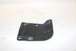 1988 Polaris Trail Boss 2x4 Oem Right Rear Mudguard 5850066 AP212