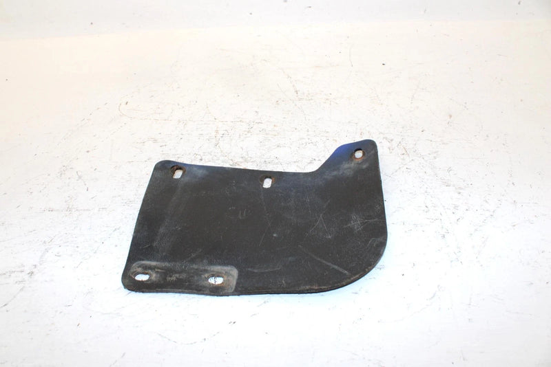 1988 Polaris Trail Boss 2x4 Oem Right Rear Mudguard 5850066 AP212