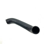 96-97 Sea-Doo GTI OEM Fuel Fill Hose 275500211 JS66