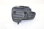 1999 Arctic Cat 300 Oem Airbox Base 3570-001 AA12