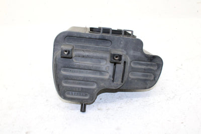 1999 Arctic Cat 300 Oem Airbox Base 3570-001 AA12