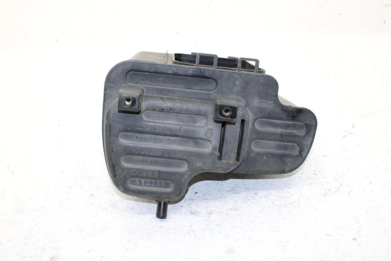 1999 Arctic Cat 300 Oem Airbox Base 3570-001 AA12