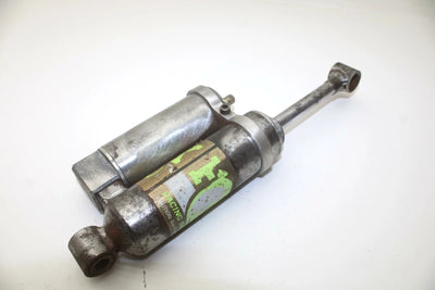 91 Arctic Cat Prowler Special OEM Front Torque Arm Shock 0704-211 SA90