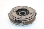 2007 Yamaha  Grizzly 350 2wd Oem One Way Clutch 5UH-16620-00-00 AY28