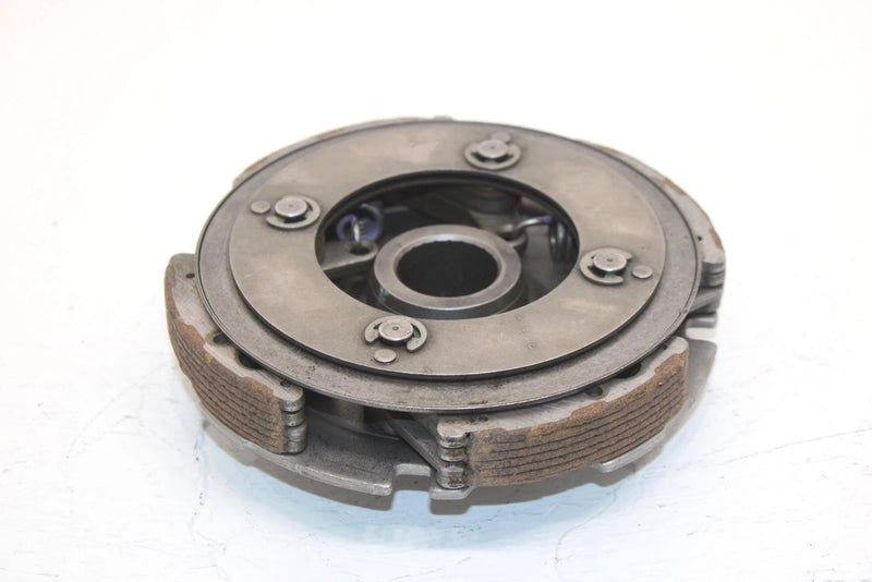 2007 Yamaha  Grizzly 350 2wd Oem One Way Clutch 5UH-16620-00-00 AY28