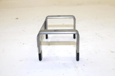 1994 Yamaha Waverunner Pro Vxr Oem Meter Bracket GD0-68238-00-00 JY16