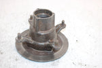 1999 Polaris Sportsman 335 Oem Hub W/Brake Disk,Studs 1520243 AP17
