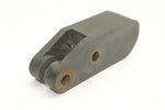 Arctic Cat OEM Suspension Rail Spring Tension Block 0604-612 Q1816