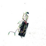 1995 Sea-Doo GTX OEM CDI ECU ECM Ignition Box 278000423 JS62