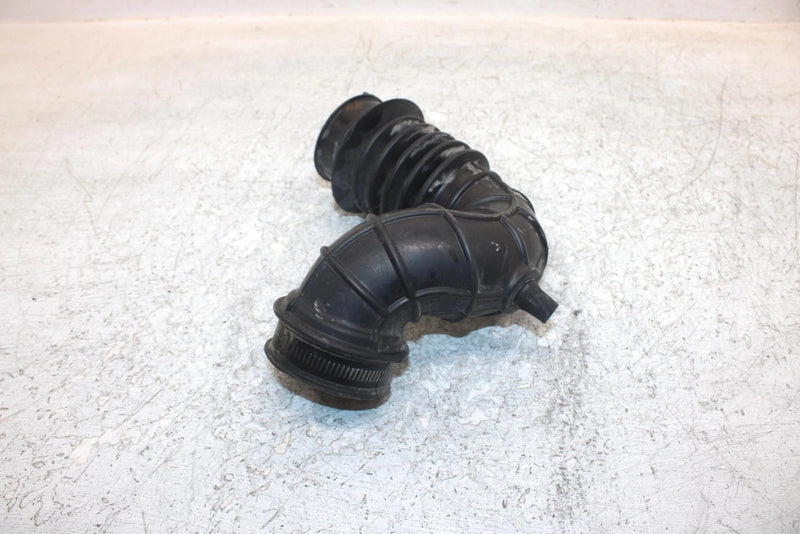 2019 Polaris Ranger 900 Xp Oem Airbox Intake Hose 5414543 XP6.1