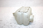 2001 Arctic Cat Z 440 Oem Coolant Tank 0670-917 SAS3