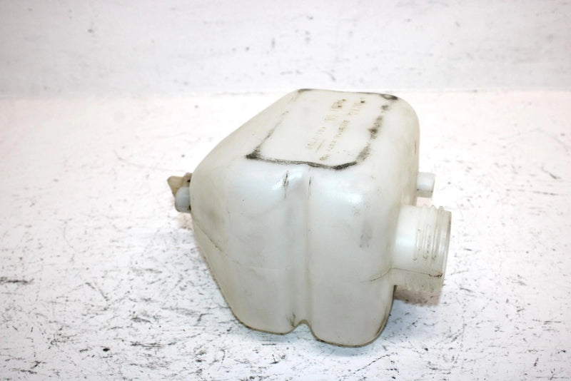 2001 Arctic Cat Z 440 Oem Coolant Tank 0670-917 SAS3