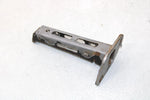 2005 Polaris Predator 500 Oem Right Foot Peg 1013852-385 1013852-458 AP3