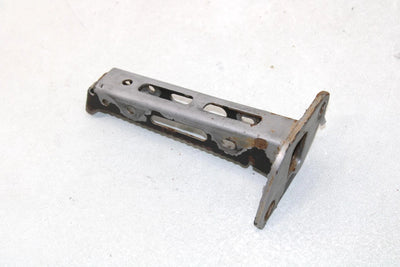 2005 Polaris Predator 500 Oem Right Foot Peg 1013852-385 1013852-458 AP3