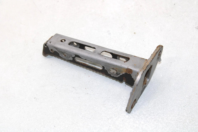 2005 Polaris Predator 500 Oem Right Foot Peg 1013852-385 1013852-458 AP3