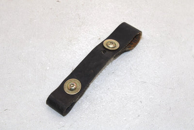 Polaris Oem Front Limiter Strap With Bolts 5412140 Q1199