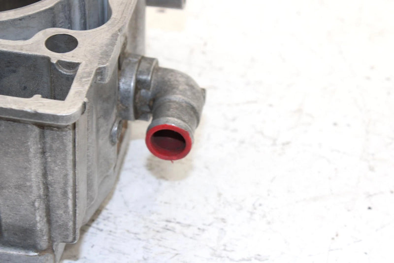 2000 Polaris Sportsman 500 Oem 92mm Bore Cylinder 3086811 AP213