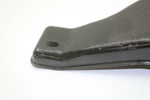 03 Polaris Magnum 330 4x4 OEM Rear Skid Plate 1012881 Q5953