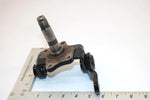 84 Honda Fourtrax 200 Trx200 A Oem Left Steering Knuckle 51220-VM5-000 AH33