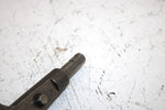 95 Polaris Sportsman 4x4 OEM Low Shift Fork 3233022 AP70