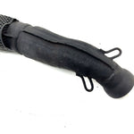 99-02 Polaris Xplorer 400 OEM Exhaust Muffler Pipe 1260906-029 AP228