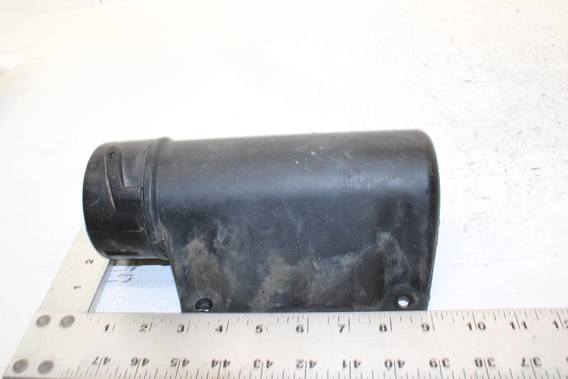 1997 Polaris Sport 400l Oem Tool Box AP214