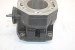 96 Arctic Cat Zrt 800 OEM 72mm Bore Cylinder 3004-525 SAS8