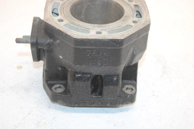 96 Arctic Cat Zrt 800 OEM 72mm Bore Cylinder 3004-525 SAS8