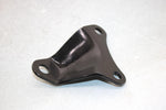 92 Kawasaki Bayou 300 4x4 Oem Front Motor Mount Bracket 32029-1614 Q2840
