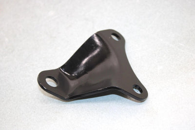 92 Kawasaki Bayou 300 4x4 Oem Front Motor Mount Bracket 32029-1614 Q2840