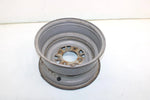 00 Arctic Cat 300 4x4 Oem Wheel Rim 12x6 0402-375 AA20