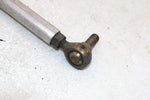 Polaris Oem Steering Tie Rod  With Ends 5333411 Q1077