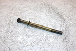 1998 Polaris Xplorer 300 Oem Primary Clutch Bolt 7512566 AP180