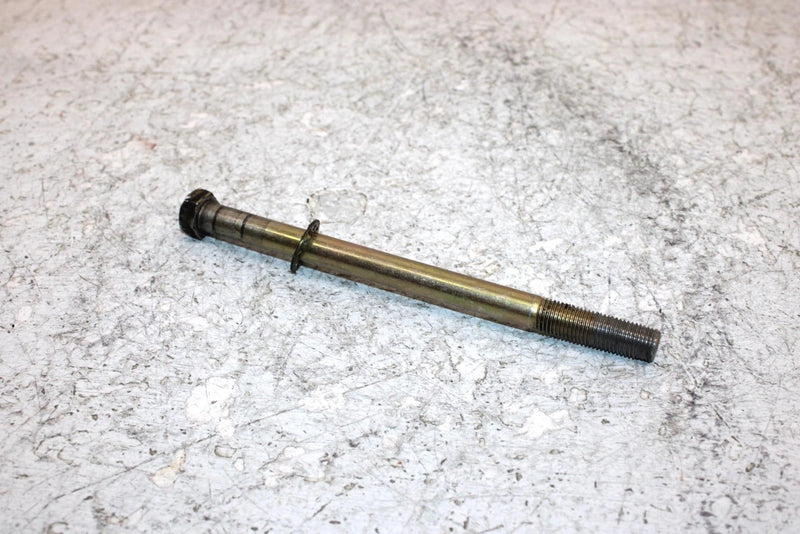 1998 Polaris Xplorer 300 Oem Primary Clutch Bolt 7512566 AP180