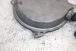 2002 Honda Foreman Rubicon Oem Starter Recoil 28400-HM7-A51 AH36