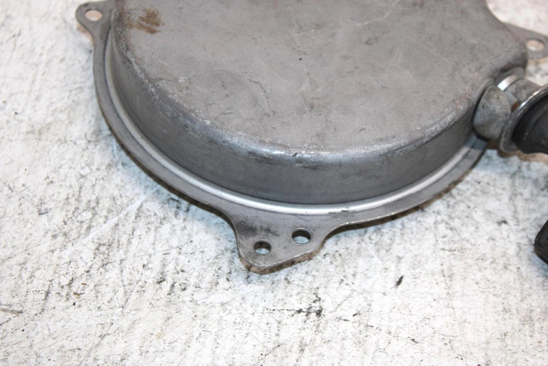 2002 Honda Foreman Rubicon Oem Starter Recoil 28400-HM7-A51 AH36